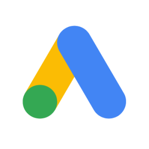 Google Ads