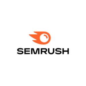 Semrush