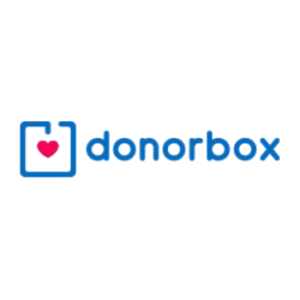 Donorbox