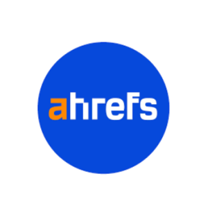 Ahrefs