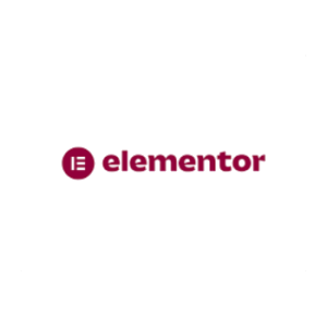 Elementor