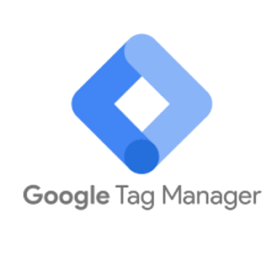 Google Tag Manager