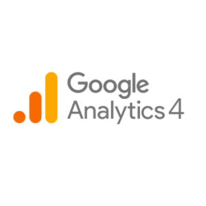 Google Analytics 4