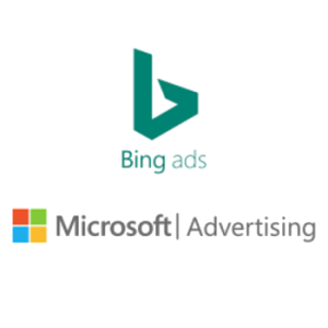 Microsoft Advertising