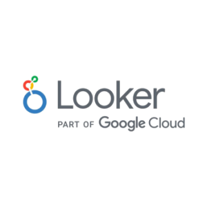 Looker