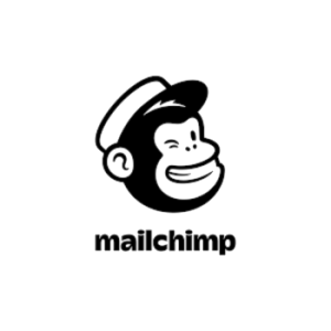 Mailchimp