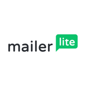 MailerLite