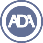 ADA