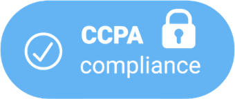 CCPA compliance